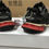 Thumbnail: Balenciaga Track Sneaker