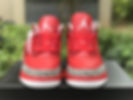 Thumbnail: DJ Khaled x Air Jordan 3 "Grateful"