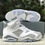 Thumbnail: Air Jordan 6 "Cool Grey"