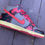 Thumbnail: Nike Dunk - High "Acid Wash"