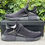 Thumbnail: Pharrel Williams x Adidas NMD Human Race "Triple Black"