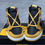 Thumbnail: Air Jordan 1 - High "Pollen"