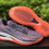 Thumbnail: Nike Air Zoom GT Cut "Amethyst Smoke Bright Mango"