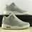 Thumbnail: Jordan Courtside 23 "Grey Fog"