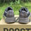 Thumbnail: Yeezy Boost 700 "Mauve"