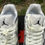 Thumbnail: Air Jordan 5 - Low "Expression"