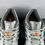 Thumbnail: New Balance 1906R "Silver Orange"