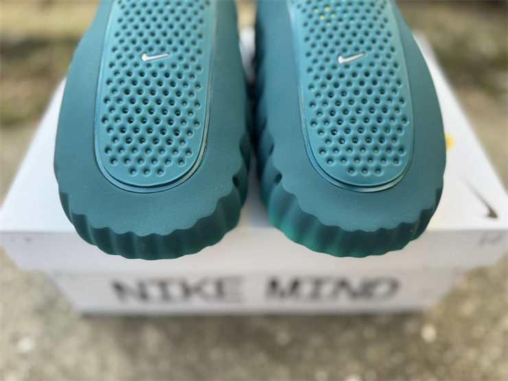 Thumbnail: Nike Mind 001 'Geode Teal'