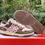 Thumbnail: Nike Dunk - Low