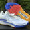 Thumbnail: Nike Air Zoom GT Cut 2 "Awaken"
