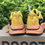 Thumbnail: Yeezy Boost 700 "Sun"