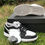Thumbnail: Air Jordan 1 - Low