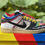 Thumbnail: Nike Dunk - Low "What The Paul"