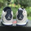 Thumbnail: Air Jordan 4 "Georgetown"