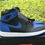 Thumbnail: Air Jordan 1 - High "Royal"