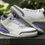 Thumbnail: Air Jordan 3 "Dark Iris"
