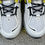 Thumbnail: GANNI x New Balance 1906R "Egret"