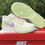 Thumbnail: Nike Dunk - Low "Lime Ice"
