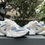 Thumbnail: New Balance 9060 "Heron Blue Grey"
