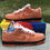 Thumbnail: Concepts x Nike Dunk - Low "Orange Lobster"