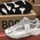 Thumbnail: Yeezy Boost 700 V2 "Static"