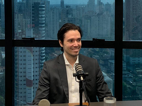 A reforma tributária já começou — e o empresário precisa agir agora