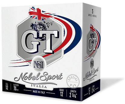 tiro-training-gt-fiber-12-nobel-sport-nsi-cartucce-componenti-tiro-sportivo.png