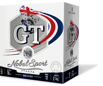 tiro-training-gt-fiber-12-nobel-sport-nsi-cartucce-componenti-tiro-sportivo.png