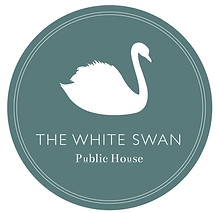 The White Swan.jpg