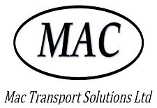 Mac Transport .jpg