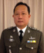 Pol.Col.Tassanai