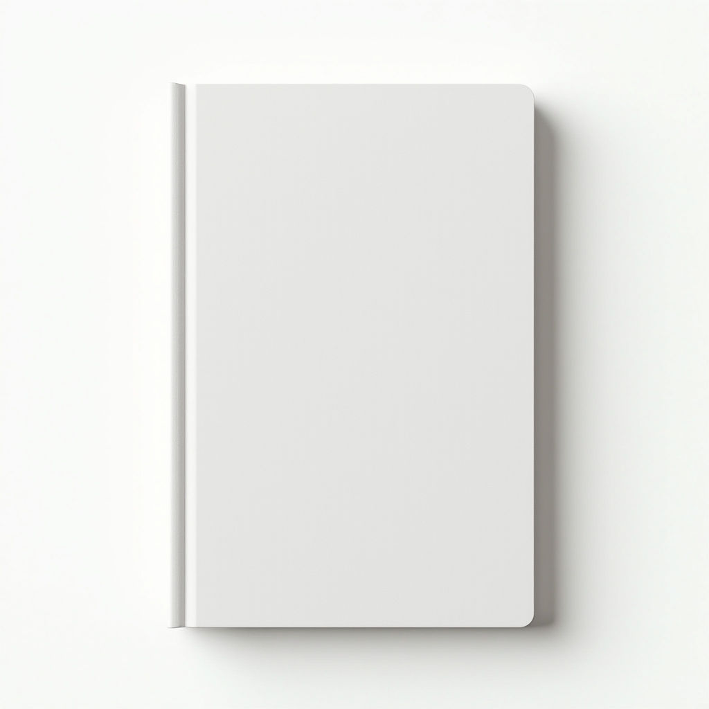 Digital Productivity Planner