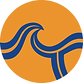 Soltech logo_edited.png