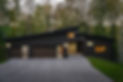 DSC09043-HDR.jpg