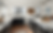 upper-cumberland-real-estate-photography-living-room.png