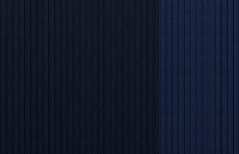 2021-01-26-3.png