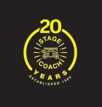 GEORGIA TRAIN SONGWRITER VOCAL COACH