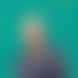 2 van de 7: Sociale bewijskracht. Oftewel: als zij het doen, dan zal het wel goed zijn.