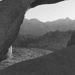 IMG_2021-06-11_19_07_19_bw