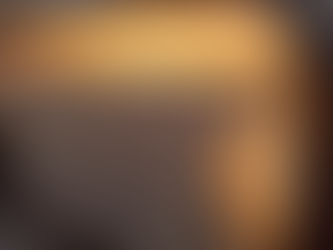 Into the Glow (or Out of it)