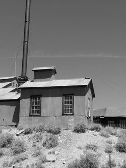 IMG_2021-06-11_14_19_44