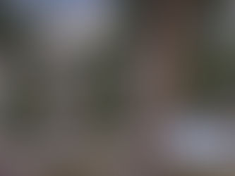 Tracy @ Rocky Mountain NP