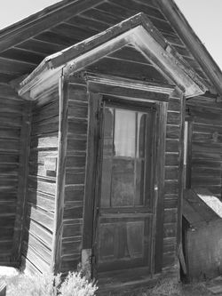 IMG_2021-06-11_14_12_15