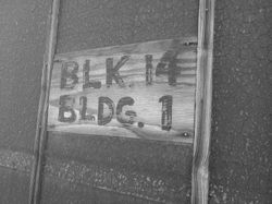 IMG_2021-06-11_18_13_21