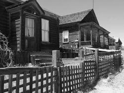 IMG_2021-06-11_14_06_21