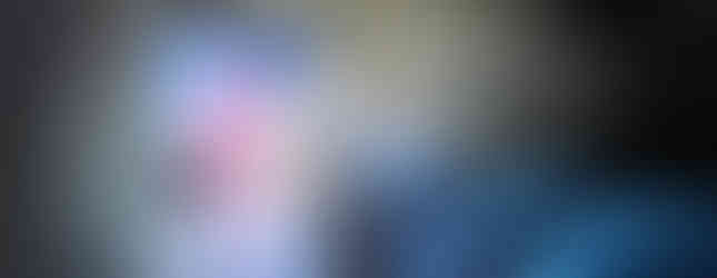 Maquette de l'accélérateur de particules, Grand collisionneur de hadrons