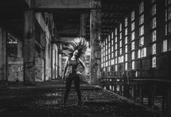 Hair toss - DSC6105-23 crop wm 1080.JPG