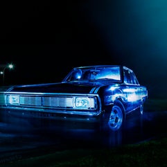 71 Valient - DSC6213.sB+sA+sfl-29+DS15% small.jpg