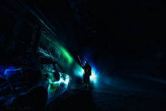 Lost world Soldier - DSC9416m_resize.JPG