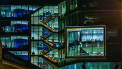 Study - DSC00259-15 16x9 wm small.JPG